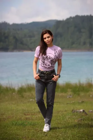 New Pose 3
